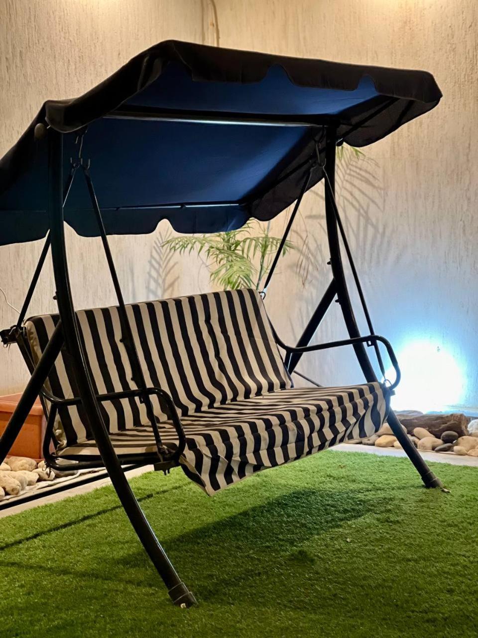 Paradise Studios Sheikh Zayed City Extérieur photo