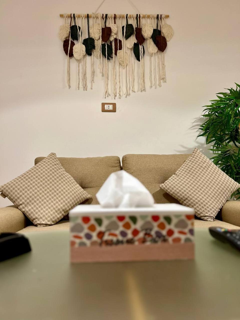 Paradise Studios Sheikh Zayed City Extérieur photo